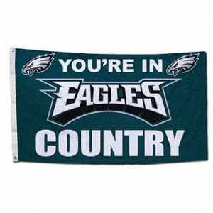 Philadelphia Eagles Merchandise > Philadelphia Eagles Collectibles ...