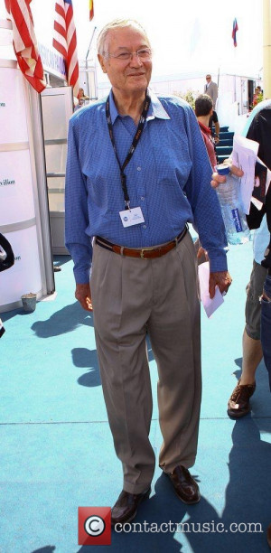 roger corman 3348961