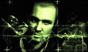 Yuri (Modern Warfare 3) - The Call of Duty Wiki - Black Ops II, Ghosts ...