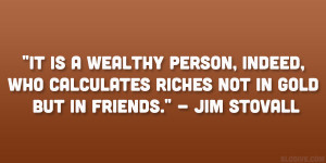 ... about dont you that Inspirational Quotes About Feeling Empty sorrow