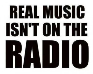 Pinned by Priscilla Harrell