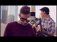Issues The Worst Of Them (Acoustic) It's funny how every time you push ...