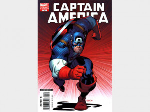 philosophical-comic-book-quotes-captain-america-sl