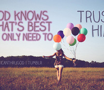 Related Pictures balloons couple cute quotes quotes