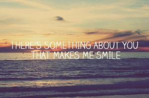 cute, quotes, sayings, smile, positive, abouy yourself | Inspirational ...