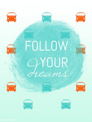 Nursery Kids Room Decor Inspirational Quote by hellodesignsstudio, $18 ...