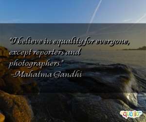 Photographers Quotes