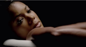 Tribe TV: Being Mary Jane Recap (Ep. 3)