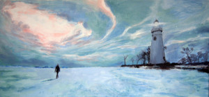 es twilight twilight the tick wallpaper i twilight also vanilla