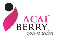 Acai Berry Spa n Salon, JAMNAGAR