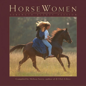 Horse Women