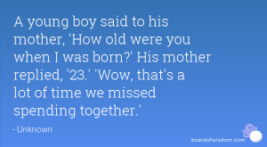 Posted by sweet_tart in Mothers Day ID#:36791