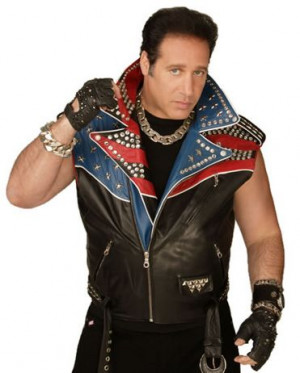 Andrew Dice Clay Quotes