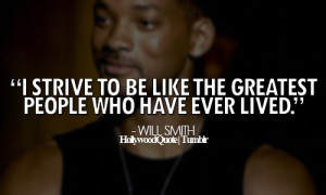 will smith quotes | Tumblr