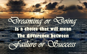 Good Morning Quotes on Pinterest | Good Night Quotes, Happy …