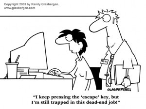 : employee relations, employee relationships, coworker relations ...