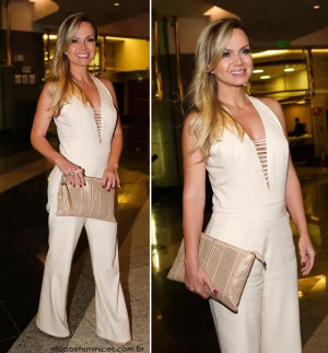 outubro 24 Os culos de sol sensa o do momento da