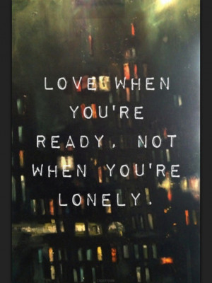 Rap Song Quotes Tumblr 2013 #lyrics #song; tumblr