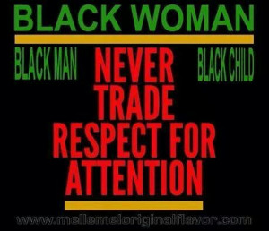 Found on Uploaded by user