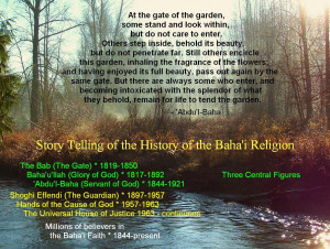 found for Baha Quote on http://www.bahaifaithcentralsaanich.org
