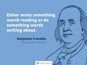 17 Inspirational Public Relations Quotes