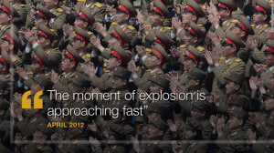 ... turner.com/cnnnext/dam/assets/150205195241-06-nk-quotes-super-169.jpg