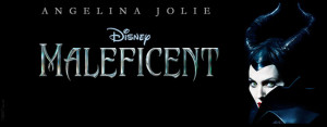 Home News Film Maleficent: primo trailer del film Disney con Angelina ...