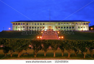 -photo-panama-canal-administration-building-the-former-seat-of-canal ...