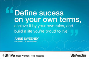 Define. Achieve. Build. Succeed. Repeat. #MotivationMonday #StriVe # ...