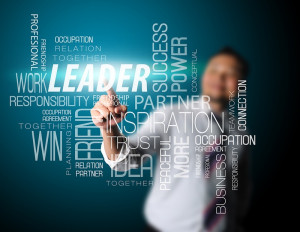 leadership-traits-resize.jpg