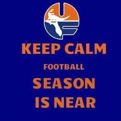 Florida Gator Football! Football season is my favorite time of the ...