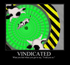 Funny #1 Vindication Funny #2 Vindication Funny #3 Vindication Funny ...