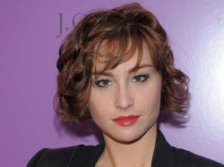 Allison Scagliotti Endless Bummer Allison Scagliotti