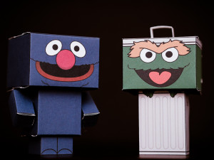 Adobe Photoshop Lightroom