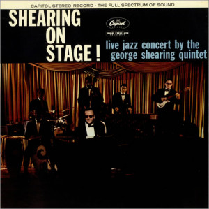 George-Shearing-Shearing-On-Stage-493181.jpg
