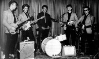 The Beatles Chronology - 1960