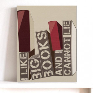 Inspirational Wall Art Hipster Art Print khaki Funny quote Art 11x14 I ...