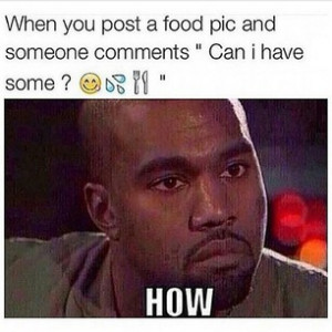 Instagram photo by quotesss4_you - #wtf #bae #bitch #tags4like # ...