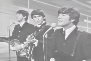 eGw2dDVyMTI= o doctor who shakespeare and the beatles the chase 1965 ...