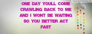 one_day_you'll_come-51960.jpg?i