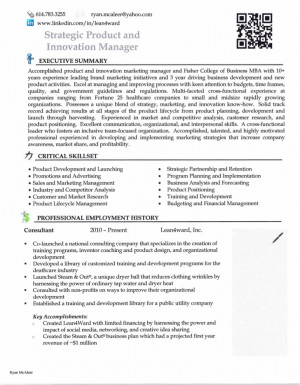 Clothing Retail Sales...