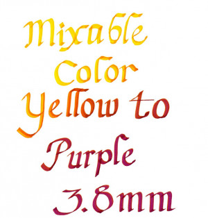 My one complaint is that the ball and washer design seems to be a ...