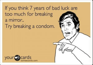 your e cards miltonious 52 your e cards miltonious 54