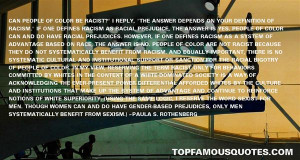 Top Quotes About Cultural Institutions