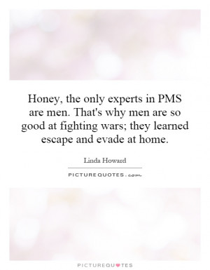 Linda Howard Book Quotes