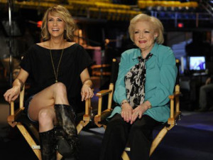Watch Betty White Facebook monologue on SNL – Saturday Night Live ...