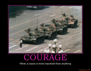 ... 02/quotes-all-about-courage-64-great-quotes-on-the-nature-of-courage