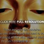 , quotes, sayings, justice, vengeance, life, quote buddha, quotes ...