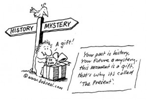 Torture is the imagination of the state.