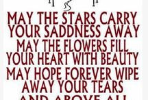 Native American: Wisdom / Wise sayings and quotes spoken by the ...